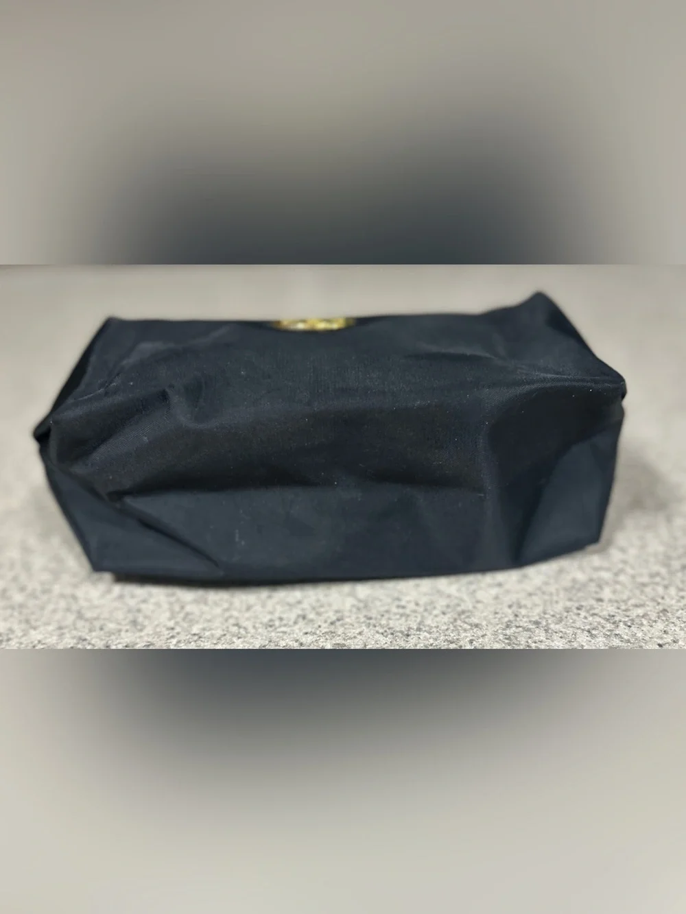 TORY BURCH Cosmetic Pouch